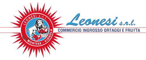 LEONESI - Mercato Ortofrutticolo a Vignola